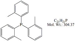 Eletriptan Impurity J